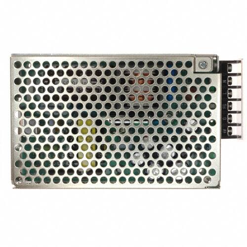 SP30U-05S 