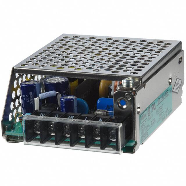 SX15U-05S 