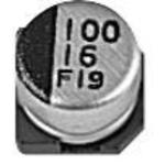 CFM680M1AE05W 