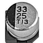 CTM010M1HC05W 