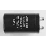 KPS104M1EV90M 