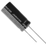 TKR471M1HG20M 