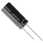 TKP332M1EK25M 
