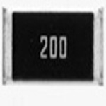 RMC1/16-203JTP 