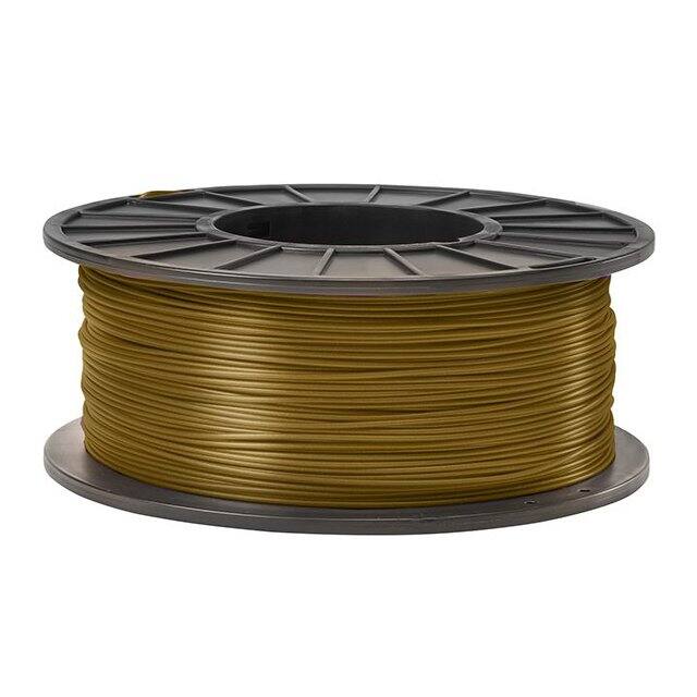 FG0086 