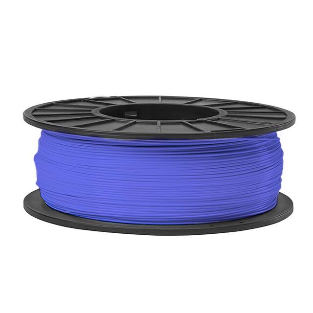 FG0575 