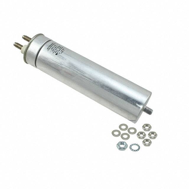 20ALGR5470AASK 