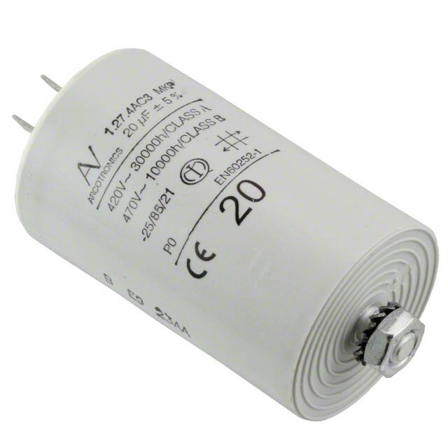 274AC35200SA0J 