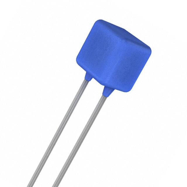 30HV11N471KN 
