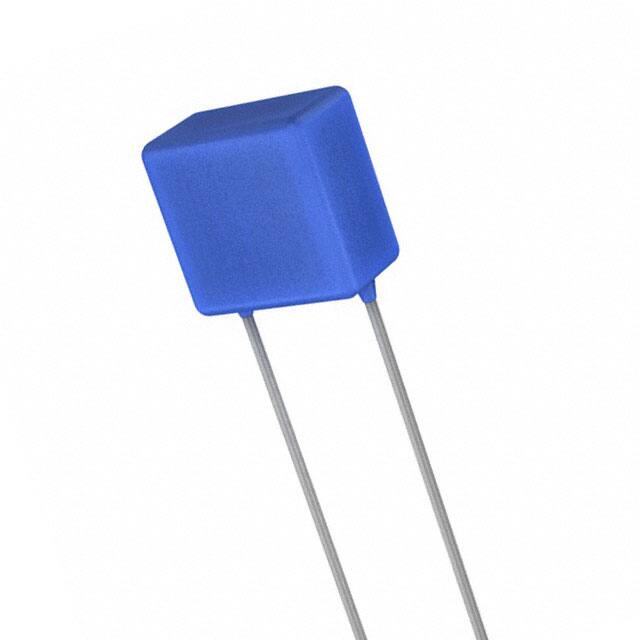 30HV13N221KN 