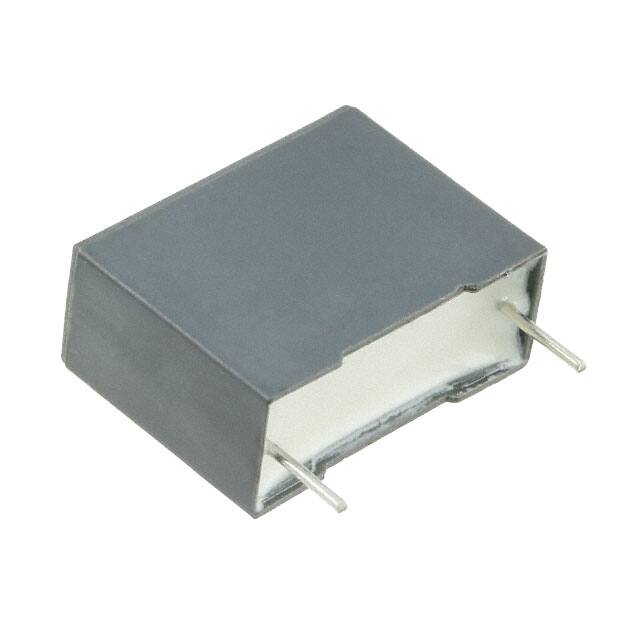 46KI3220JPM2M 