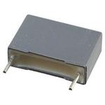 46KR410000M1M 