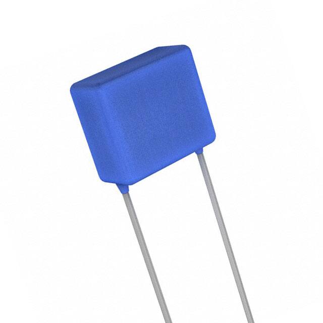 10HV24B104KN 