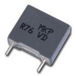 76QW3220SE30K 