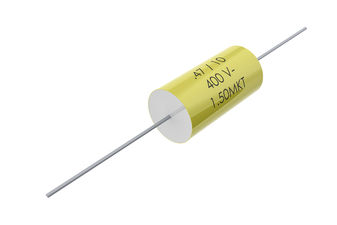 A50MQ36802660K 