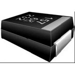 A700V106M12RATE060 