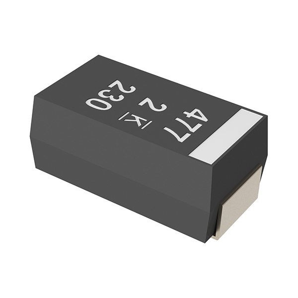A700V127M002ATE028