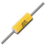 A72SK1220AA00K 