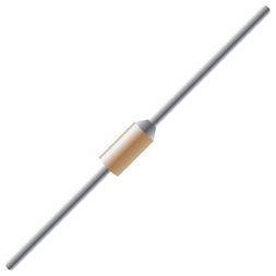 ACA25D102JGS 