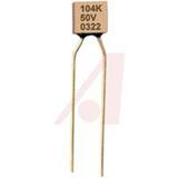 ACR05B101KGS 