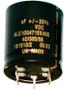 ALC10A221DC450 