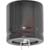 ALC10A471DH500 