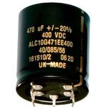 ALC10C152EL400 