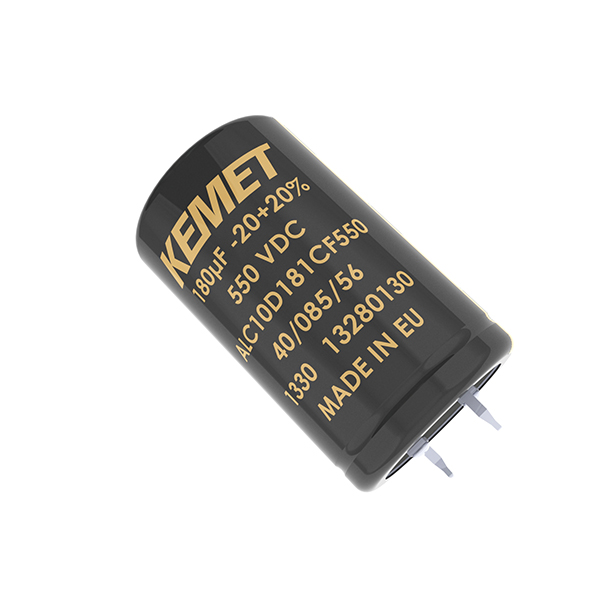 ALC10C221EB450 