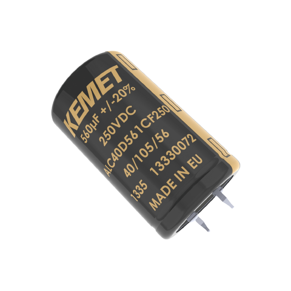 ALC40A221DF450 