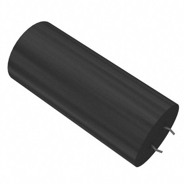 ALC40A681DL400 