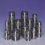 ALC40C102ED200 