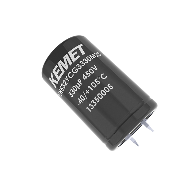 ALC42A221CD450 