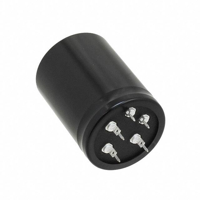 ALP22A223DD040 