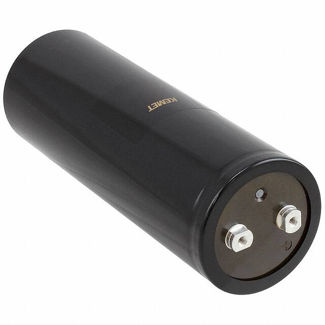ALS30A103NT400 