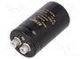 ALS30A151DB500 