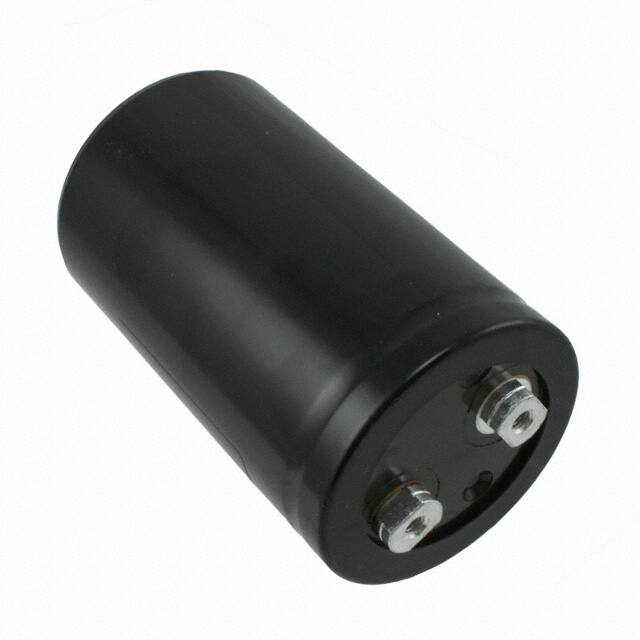 ALS30A332LF400 