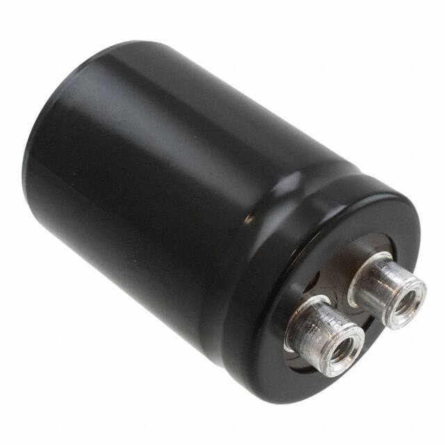 ALS30A471DA200 