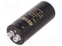 ALS30A471DE350 