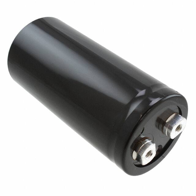 ALS40A104KF025 
