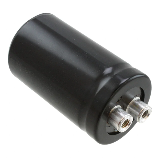 ALS40A472DB063 