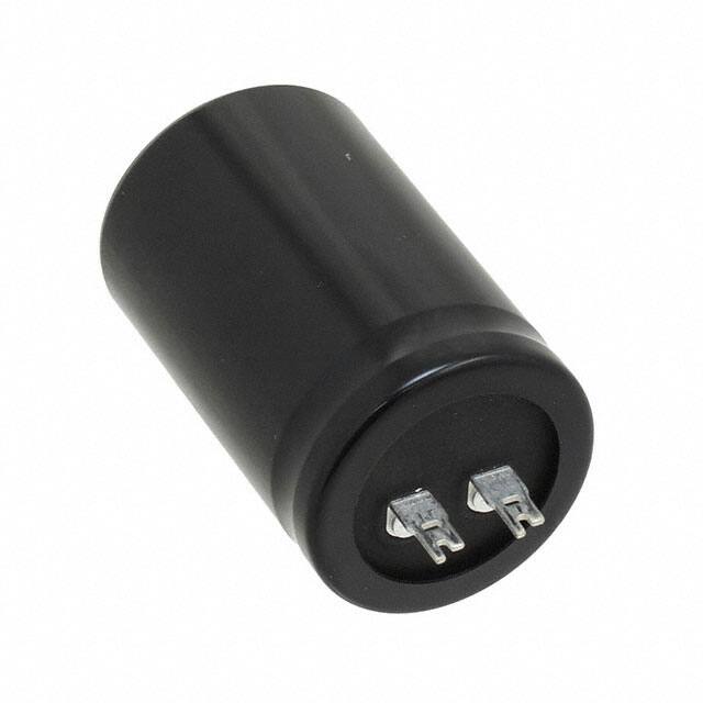ALT22A103CD063 