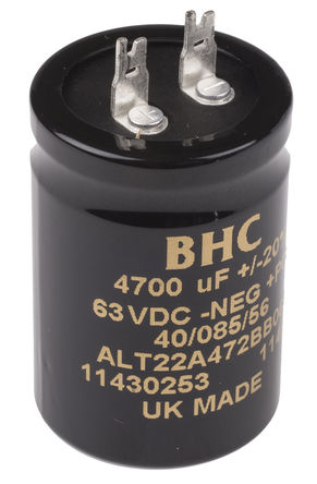 ALT22A472BB063 