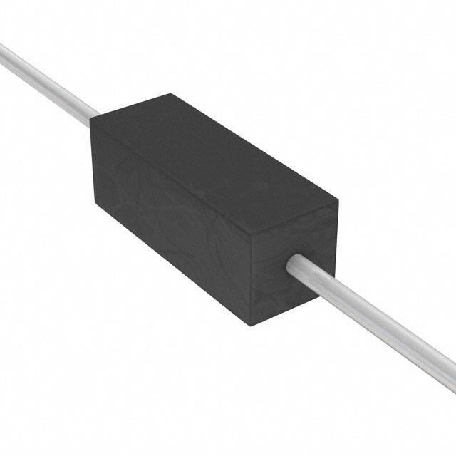 ARA25B104KGS 