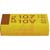 B45197A6106K409 