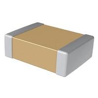 C0402C279B5GACAUTO 