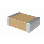 C0603C102K4RAC 
