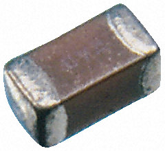 C0603C562J5GACTU 