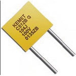 C062C105K5R5TATR 