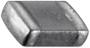 C0805C104K5RAC 