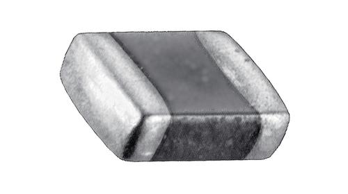 C0805C223K5RAC7025 